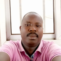 Papa Sey