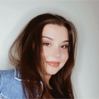 Melissa Merve Çıtır