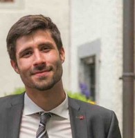Florian Hinterwimmer