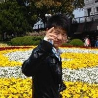 田瑞林