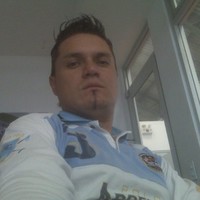 JUAN DANIEL SANTAMARIA