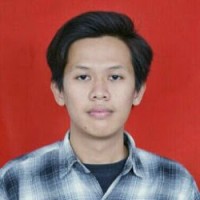 Moh. Iqbal Alfarisy