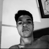 Antony Pinheiro
