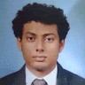 Samith Dilshan