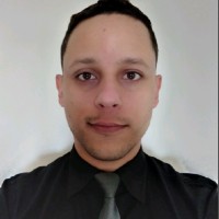 Ronald Rodriguez