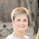 Leann Oakley