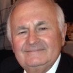 Roger Cherry