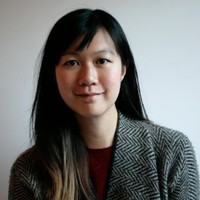 Y-Ling Chi