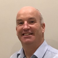 Paul Hannigan