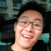 王浩羽