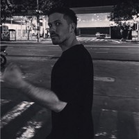 Lucas Bruno M