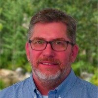 Dan Paulson