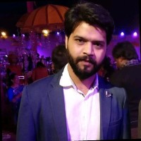 Drshashank Singh