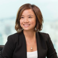 Hermonie Hui