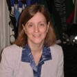 Grace Blevins