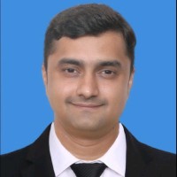 hardik brahmbhatt