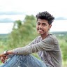 Ashish Tambe