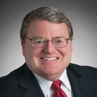 David Beauchamp