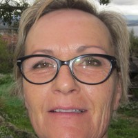 Catherine Capelle