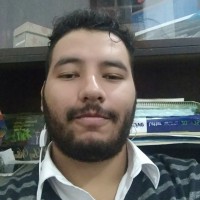 Franco Daniel Pumarino Villalba