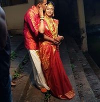 Adv Sruthy Kumar