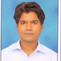 Nitin Sanjay