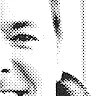 Justus B. Liebig