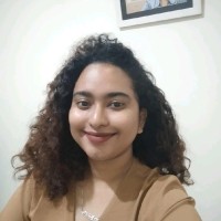 Thu Hema Varna