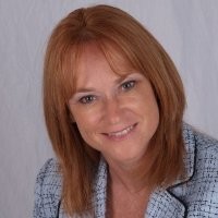 Brenda Parker Snyder