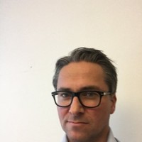 Are Zachariassen