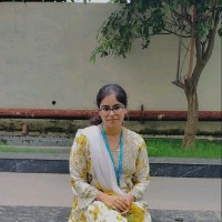 Gunjan Kharbanda