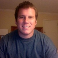 Conner Phillips