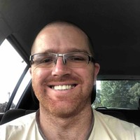 Ben Sutton
