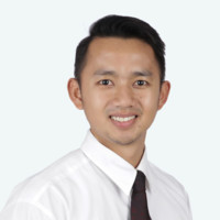 Budi Kurniawan
