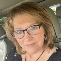 Cindy Schulting