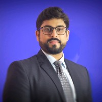 Rajorshi Banerjee