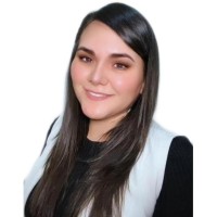 Karely Ochoa García