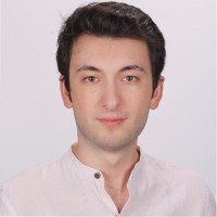 Doğukan Kaygısız