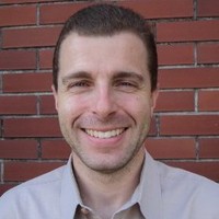 Manuel Garcia, MBA
