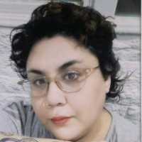 Nidia Micaela Argamonte