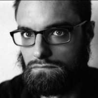 Mike Machian