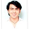 Alok Shah