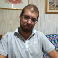 Benedetto Antonio Davi'