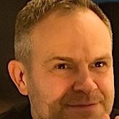 Jens Hanack
