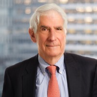 Cary Levinson