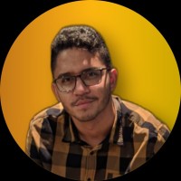 Isaque Silva de Sousa
