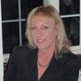 Angela Depauw Ma, Ladc