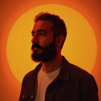 Ahmed Abd Elkader