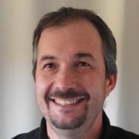 Erwan Tessier