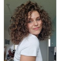 Ilona Venema